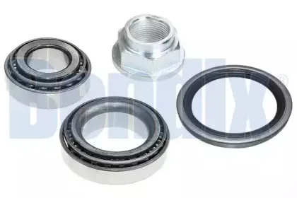 bendix-050862b