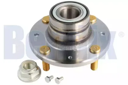 bendix-050863b