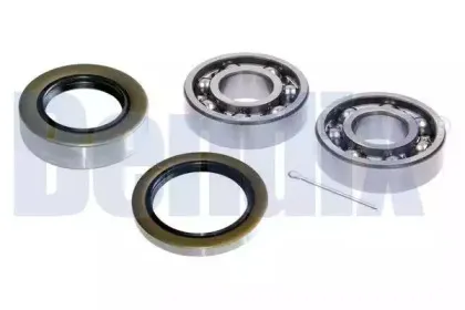 bendix-050864b