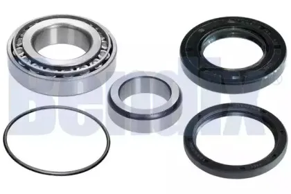 bendix-050865b