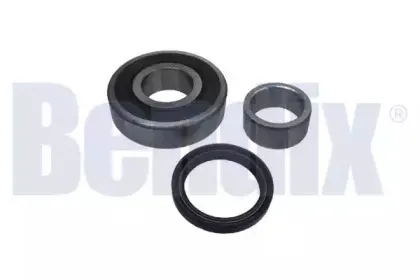 bendix-050866b
