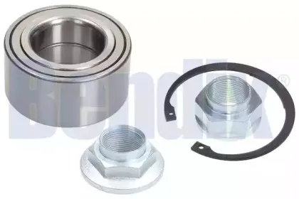 bendix-050867b