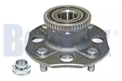 bendix-050868b