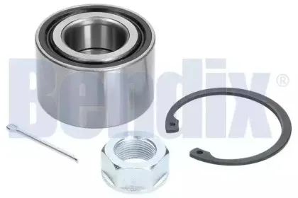 bendix-050869b