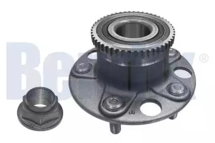 bendix-050871b