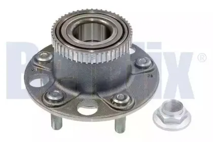 bendix-050872b