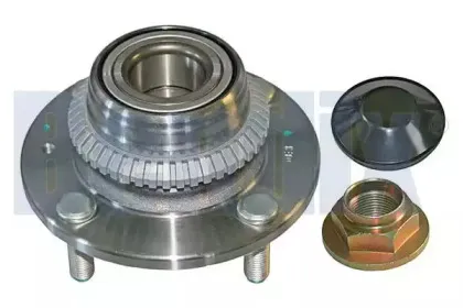 bendix-050873b