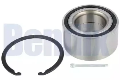 bendix-050874b