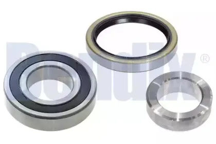 bendix-050875b
