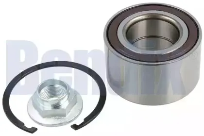 bendix-050879b