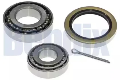 bendix-050880b