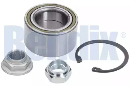 bendix-050881b