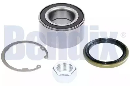 bendix-050882b