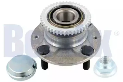 bendix-050883b