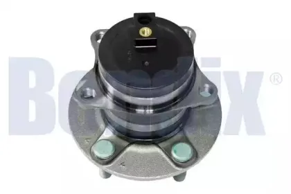 bendix-050884b