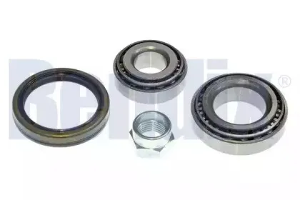 bendix-050887b