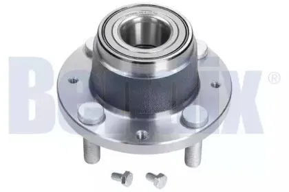 bendix-050888b