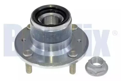 bendix-050889b