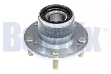 bendix-050890b