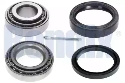bendix-050892b