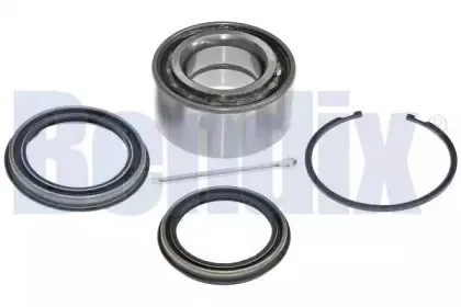 bendix-050893b