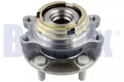 bendix-050894b