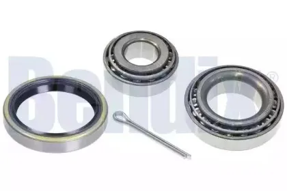 bendix-050895b