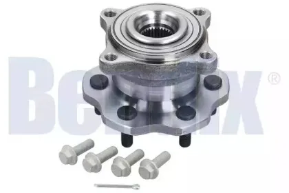 bendix-050896b