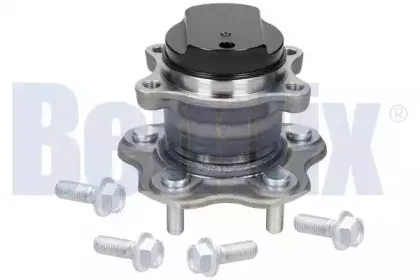 bendix-050897b