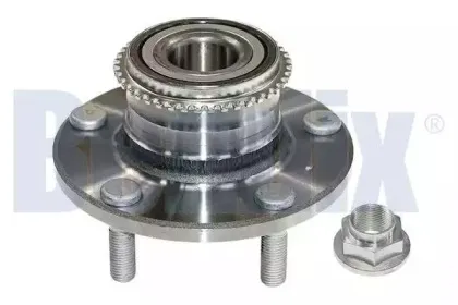 bendix-050898b