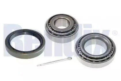 bendix-050899b