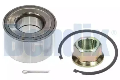 bendix-050900b