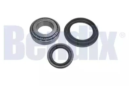 bendix-050901b
