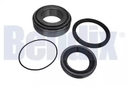 bendix-050902b