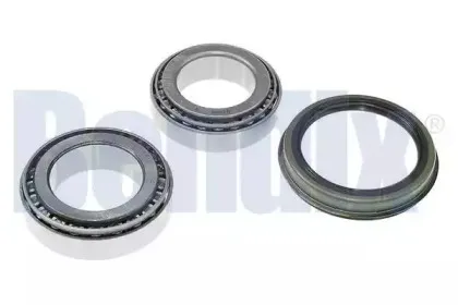 bendix-050903b