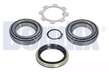 bendix-050904b