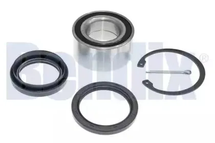 bendix-050905b