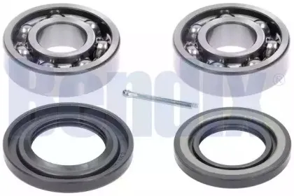 bendix-050907b