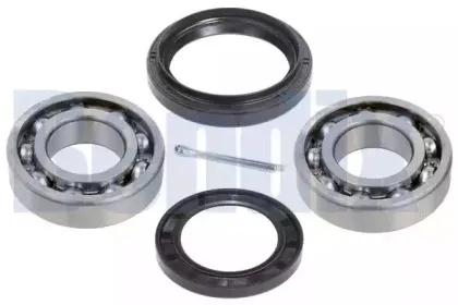 bendix-050909b