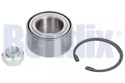 bendix-050910b