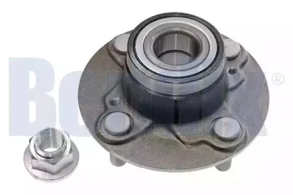 bendix-050911b