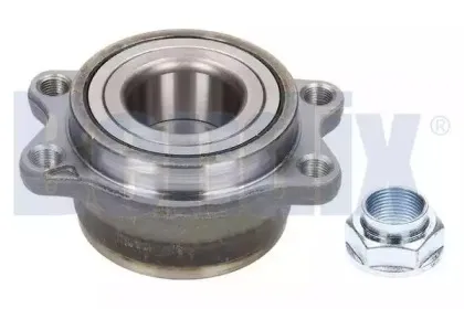 bendix-050912b