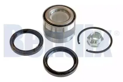 bendix-050914b