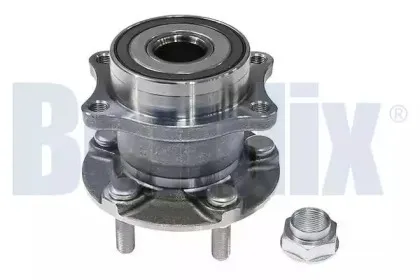 bendix-050915b