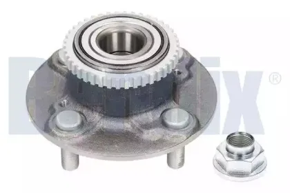 bendix-050917b