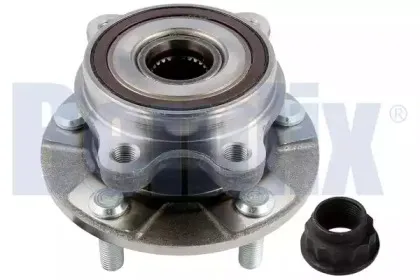 bendix-050918b