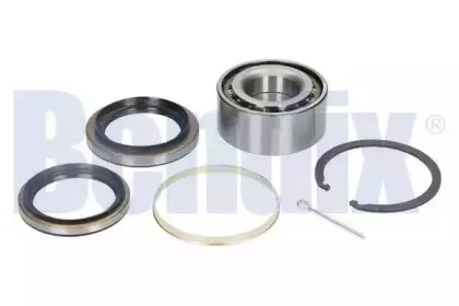bendix-050919b