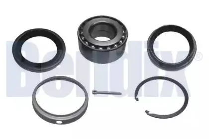 bendix-050920b