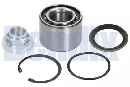 bendix-050921b