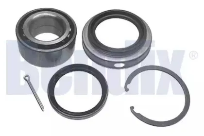 bendix-050922b